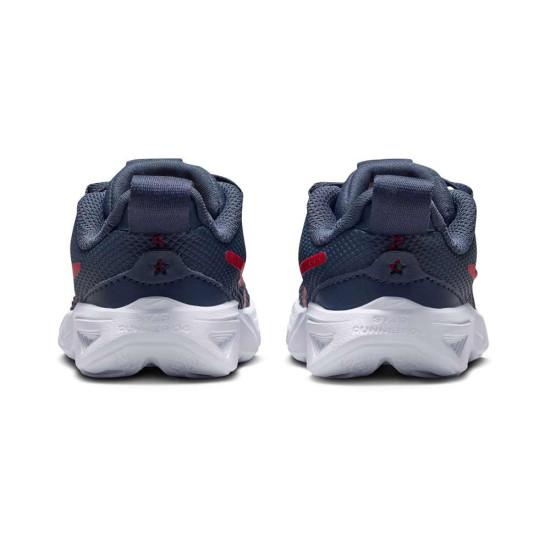 Nike Star Runner 4 NN (TD)